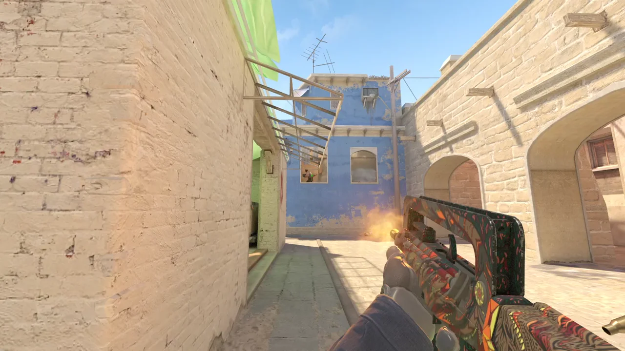 highlight
